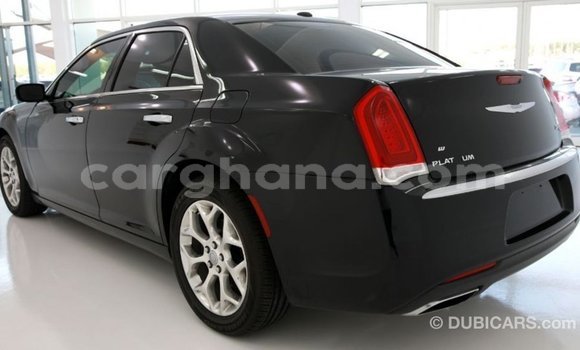 Sayi Imported Chrysler 300 Black Mota in Import - Dubai a Ashanti Sayi Imported Chrysler 300 Black Mota in Import - Dubai a Ashanti