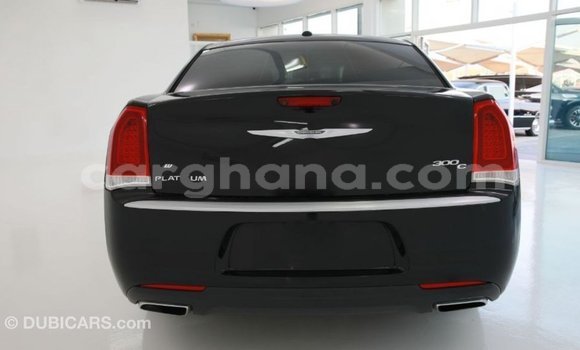 Sayi Imported Chrysler 300 Black Mota in Import - Dubai a Ashanti Sayi Imported Chrysler 300 Black Mota in Import - Dubai a Ashanti