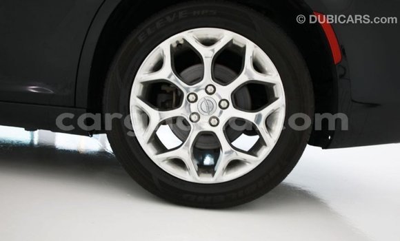 Sayi Imported Chrysler 300 Black Mota in Import - Dubai a Ashanti Sayi Imported Chrysler 300 Black Mota in Import - Dubai a Ashanti