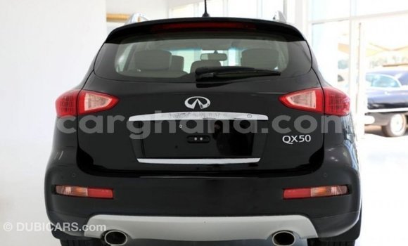 Buy Import Infiniti Q Black Car in Import - Dubai in Ashanti Buy Import Infiniti Q Black Car in Import - Dubai in Ashanti