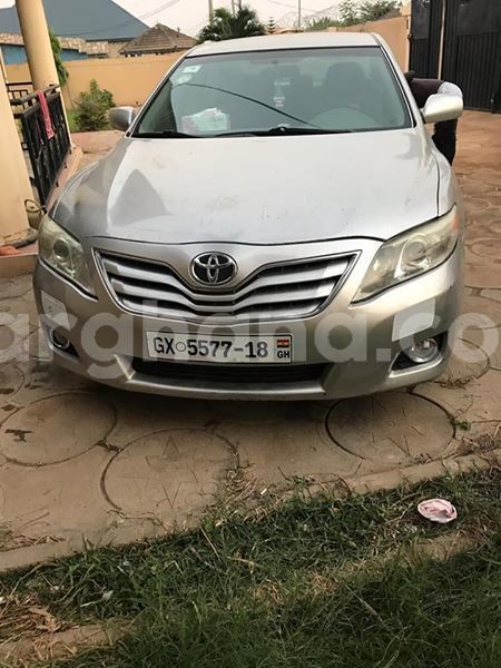 Big with watermark 49164631 317141768893327 3716065069537165312 n