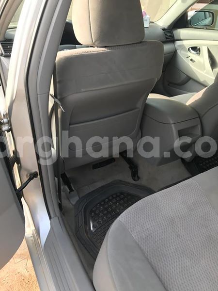 Big with watermark 48374983 317141925559978 6483339539464060928 n