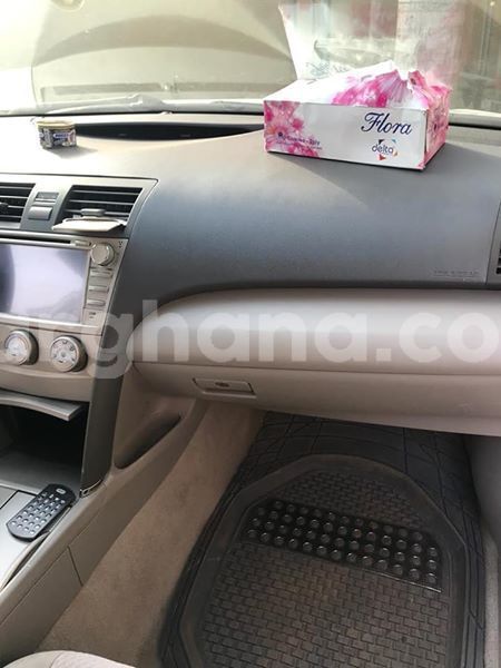 Big with watermark 48426552 317141905559980 2930723517710204928 n