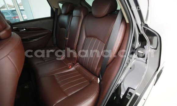 Sayi Imported Infiniti EX Black Mota in Import - Dubai a Ashanti Sayi Imported Infiniti EX Black Mota in Import - Dubai a Ashanti