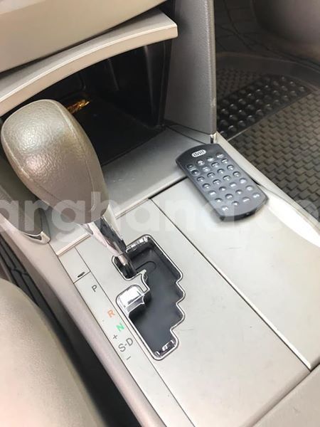 Big with watermark 48419834 317141885559982 5273563250657591296 n