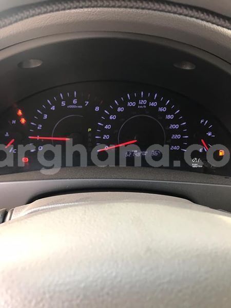 Big with watermark 48386627 317141848893319 4683957025095286784 n