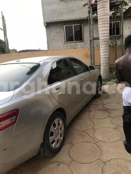 Big with watermark 48425079 317141818893322 414455268798103552 n