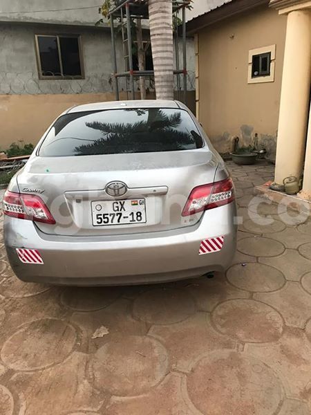 Big with watermark 48385675 317141795559991 8679177565664968704 n