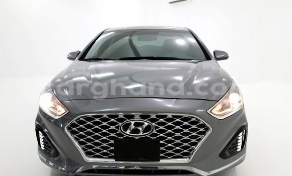 Sayi Imported Hyundai Sonata Sauran Mota in Import - Dubai a Ashanti Sayi Imported Hyundai Sonata Sauran Mota in Import - Dubai a Ashanti