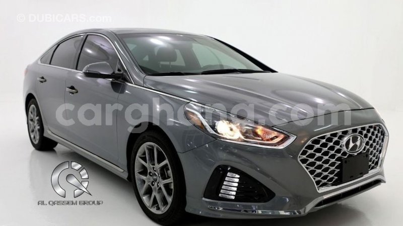 Big with watermark hyundai sonata ashanti import dubai 11331