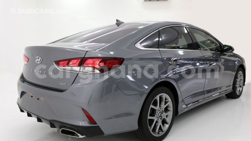 Big with watermark hyundai sonata ashanti import dubai 11331