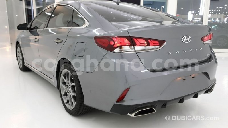 Big with watermark hyundai sonata ashanti import dubai 11331