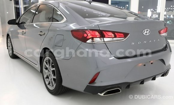 Sayi Imported Hyundai Sonata Sauran Mota in Import - Dubai a Ashanti Sayi Imported Hyundai Sonata Sauran Mota in Import - Dubai a Ashanti