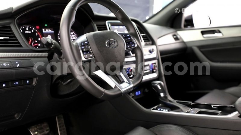 Big with watermark hyundai sonata ashanti import dubai 11331