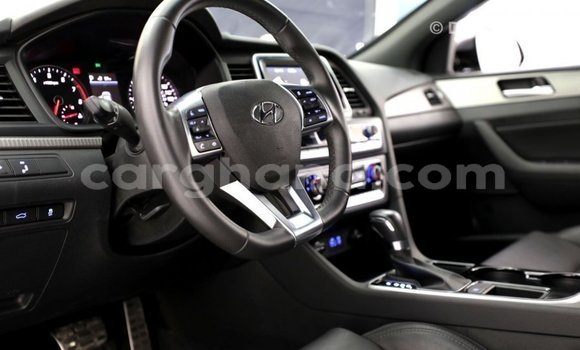 Sayi Imported Hyundai Sonata Sauran Mota in Import - Dubai a Ashanti Sayi Imported Hyundai Sonata Sauran Mota in Import - Dubai a Ashanti
