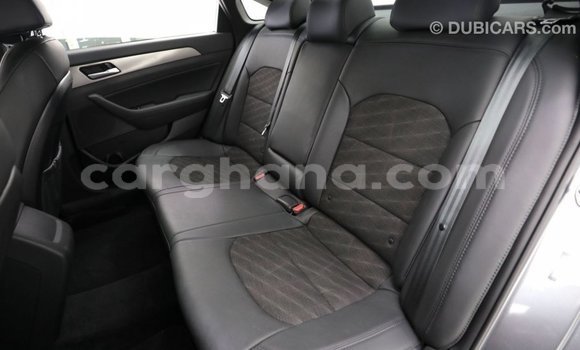 Sayi Imported Hyundai Sonata Sauran Mota in Import - Dubai a Ashanti Sayi Imported Hyundai Sonata Sauran Mota in Import - Dubai a Ashanti
