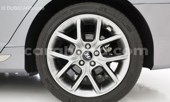 Sayi Imported Hyundai Sonata Sauran Mota in Import - Dubai a Ashanti Sayi Imported Hyundai Sonata Sauran Mota in Import - Dubai a Ashanti