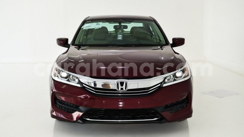 Big with watermark honda accord ashanti import dubai 11333