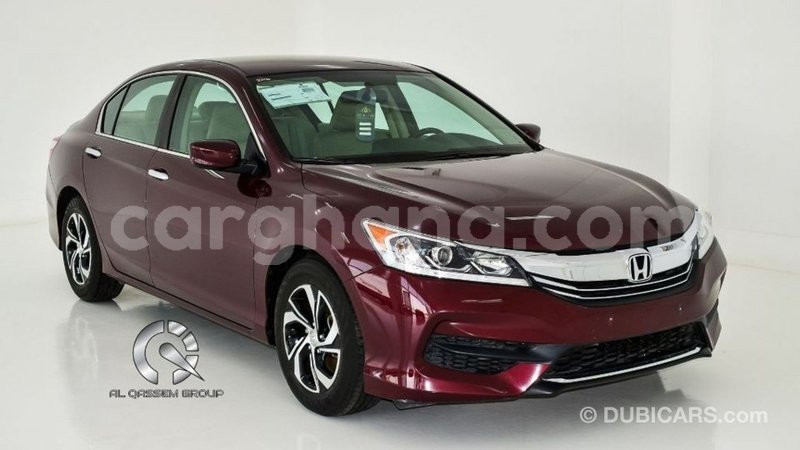 Big with watermark honda accord ashanti import dubai 11333