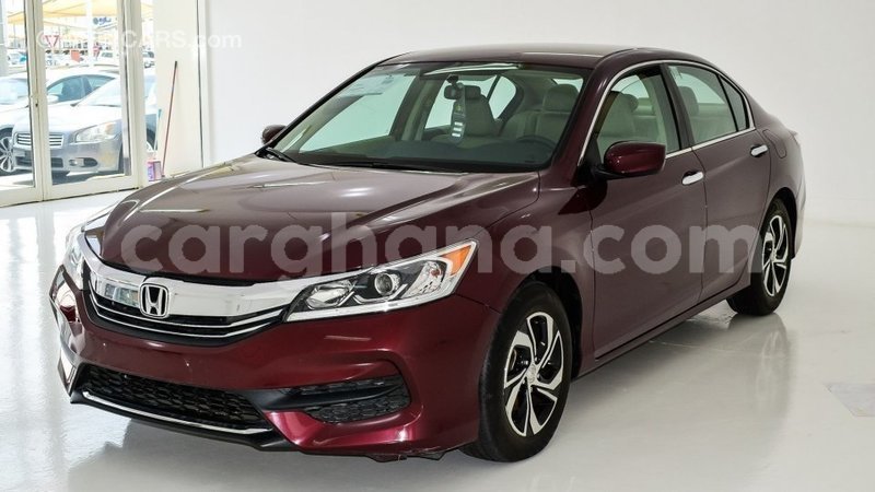 Big with watermark honda accord ashanti import dubai 11333