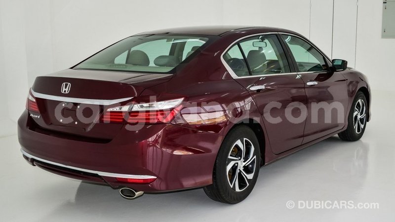 Big with watermark honda accord ashanti import dubai 11333