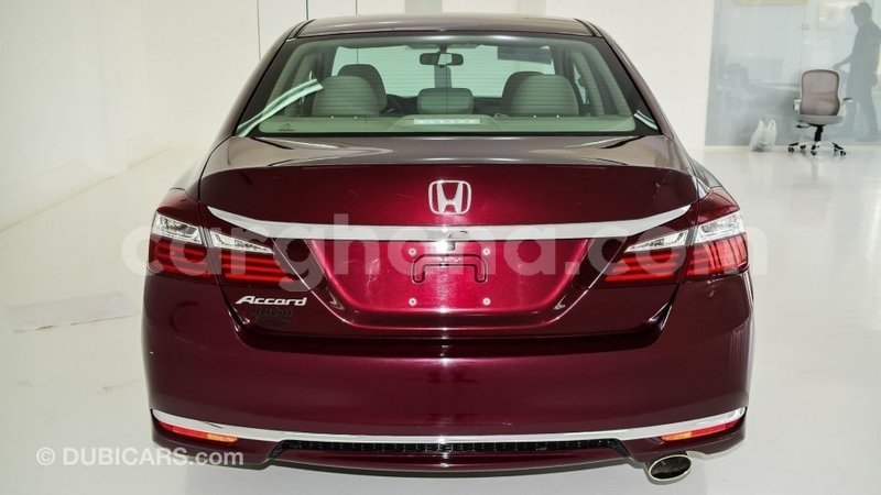 Big with watermark honda accord ashanti import dubai 11333