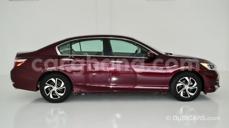 Big with watermark honda accord ashanti import dubai 11333