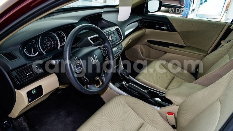 Big with watermark honda accord ashanti import dubai 11333