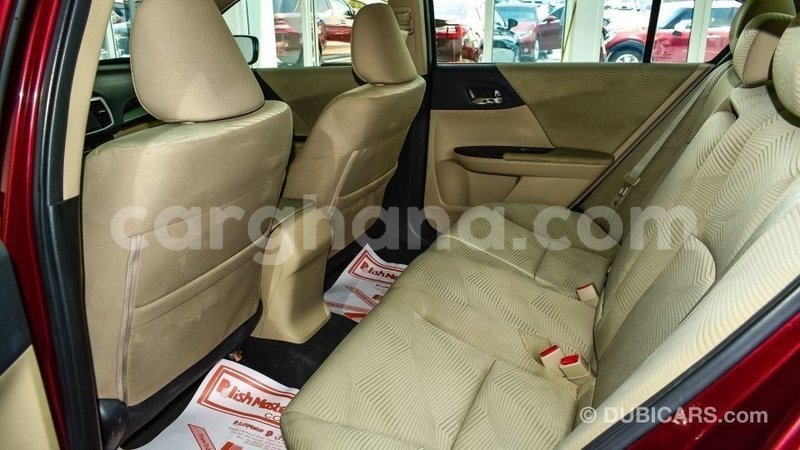 Big with watermark honda accord ashanti import dubai 11333