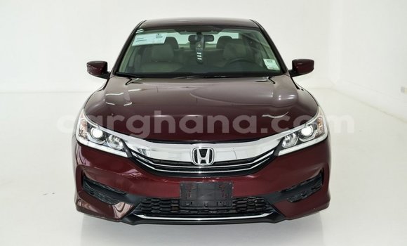 Sayi Imported Honda Accord Sauran Mota in Import - Dubai a Ashanti Sayi Imported Honda Accord Sauran Mota in Import - Dubai a Ashanti