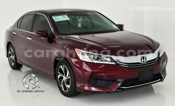 Sayi Imported Honda Accord Sauran Mota in Import - Dubai a Ashanti Sayi Imported Honda Accord Sauran Mota in Import - Dubai a Ashanti