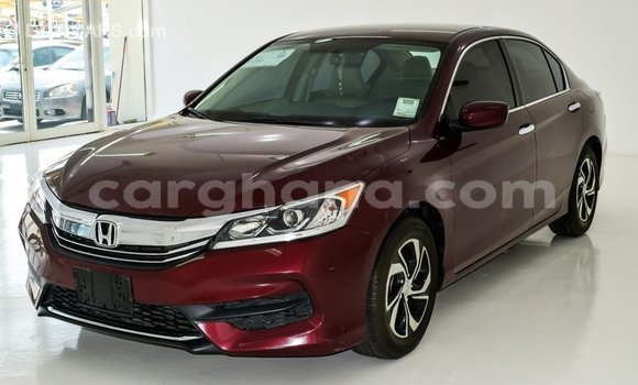 Sayi Imported Honda Accord Sauran Mota in Import - Dubai a Ashanti Sayi Imported Honda Accord Sauran Mota in Import - Dubai a Ashanti