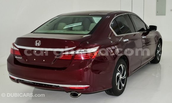 Sayi Imported Honda Accord Sauran Mota in Import - Dubai a Ashanti Sayi Imported Honda Accord Sauran Mota in Import - Dubai a Ashanti