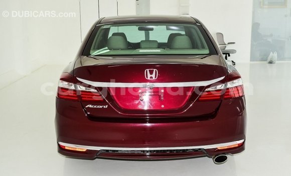 Sayi Imported Honda Accord Sauran Mota in Import - Dubai a Ashanti Sayi Imported Honda Accord Sauran Mota in Import - Dubai a Ashanti