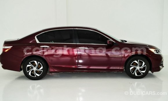 Sayi Imported Honda Accord Sauran Mota in Import - Dubai a Ashanti Sayi Imported Honda Accord Sauran Mota in Import - Dubai a Ashanti