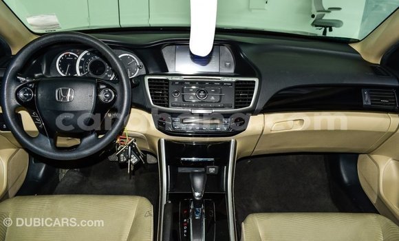Sayi Imported Honda Accord Sauran Mota in Import - Dubai a Ashanti Sayi Imported Honda Accord Sauran Mota in Import - Dubai a Ashanti