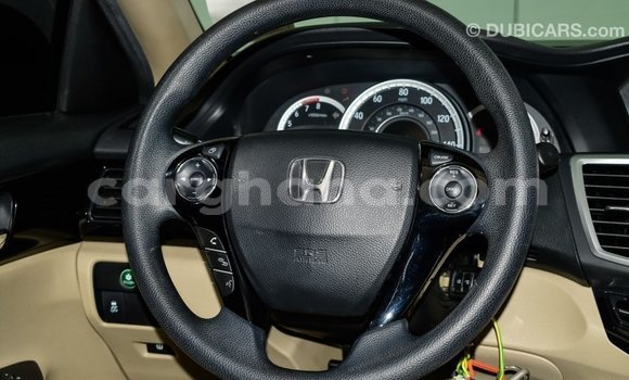 Sayi Imported Honda Accord Sauran Mota in Import - Dubai a Ashanti Sayi Imported Honda Accord Sauran Mota in Import - Dubai a Ashanti