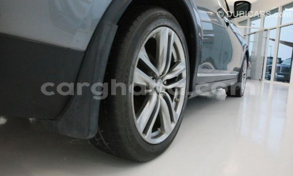 Ra Imported Infiniti EX Miiran Ọkọ̀ in Import - Dubai ni Ashanti Ra Imported Infiniti EX Miiran Ọkọ̀ in Import - Dubai ni Ashanti