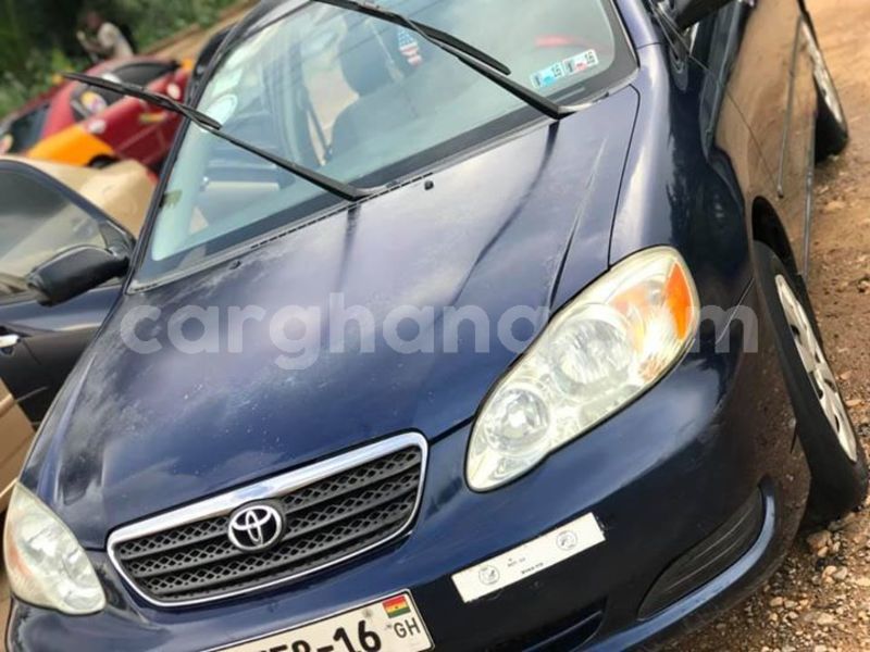 Big with watermark 48378406 2092332367499831 6012858539708514304 n