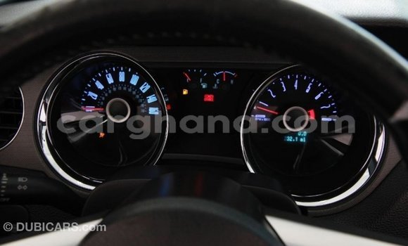 Sayi Imported Ford Mustang Black Mota in Import - Dubai a Ashanti Sayi Imported Ford Mustang Black Mota in Import - Dubai a Ashanti