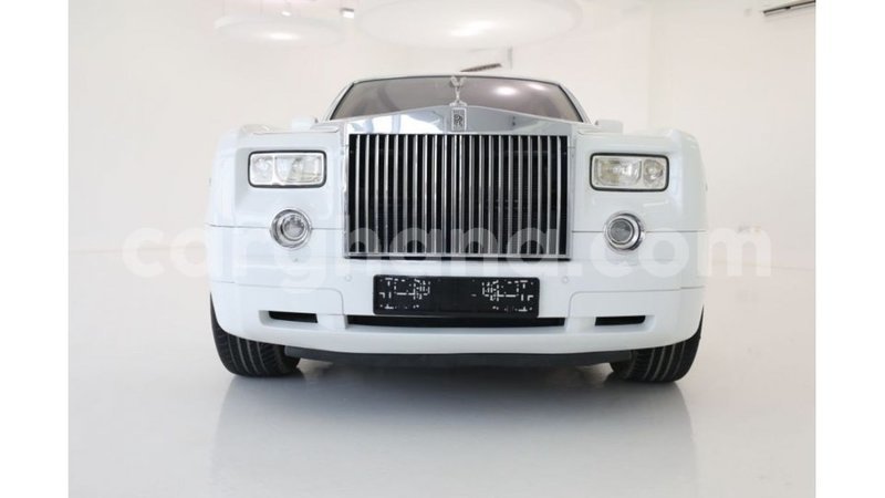 Big with watermark rolls royce phantom ashanti import dubai 11338