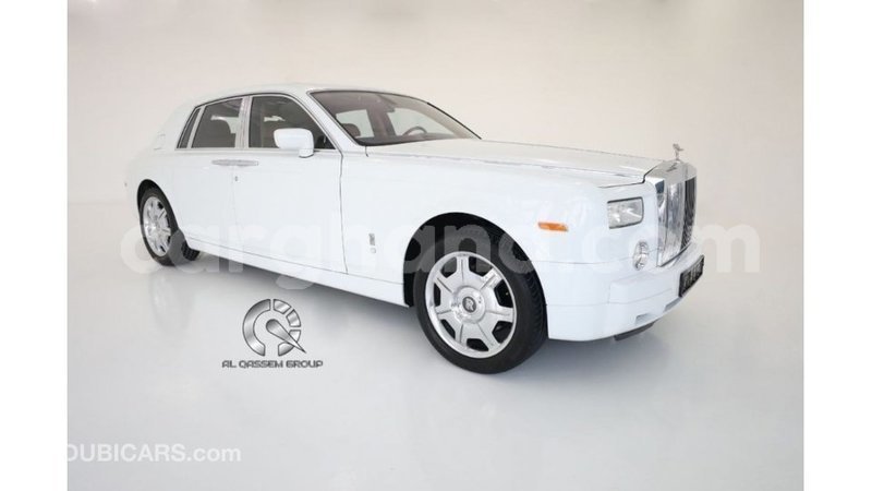 Big with watermark rolls royce phantom ashanti import dubai 11338