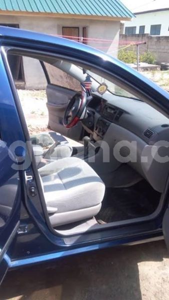 Big with watermark 48377811 2092332234166511 6043866451238977536 n