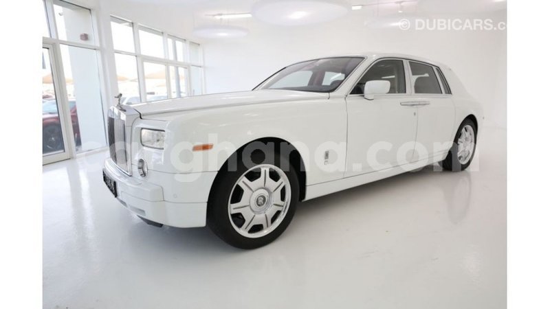 Big with watermark rolls royce phantom ashanti import dubai 11338