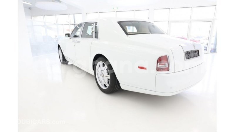 Big with watermark rolls royce phantom ashanti import dubai 11338