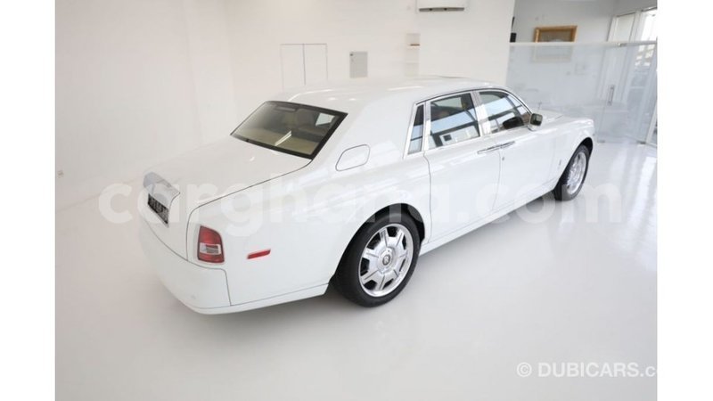 Big with watermark rolls royce phantom ashanti import dubai 11338