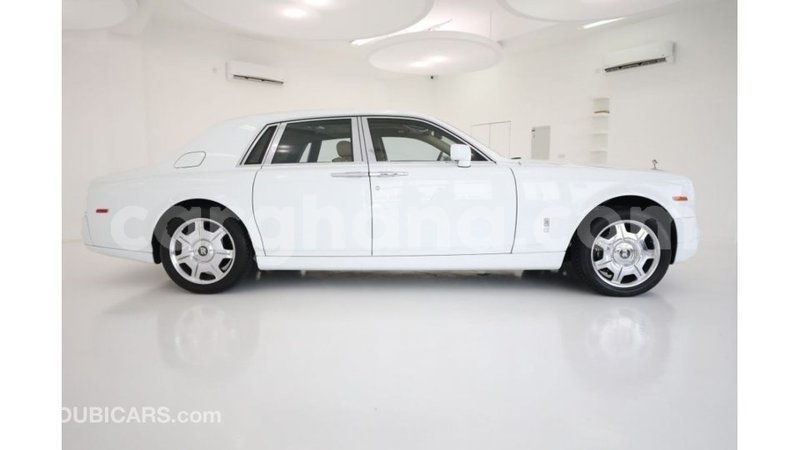 Big with watermark rolls royce phantom ashanti import dubai 11338