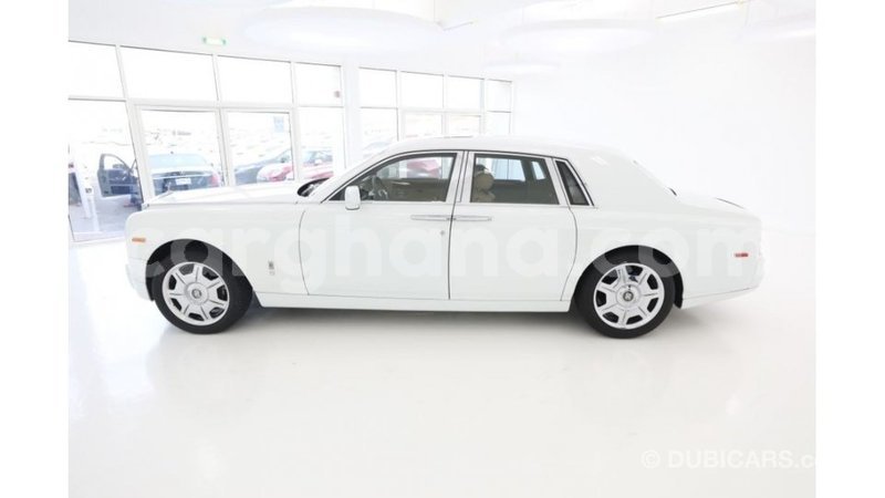 Big with watermark rolls royce phantom ashanti import dubai 11338