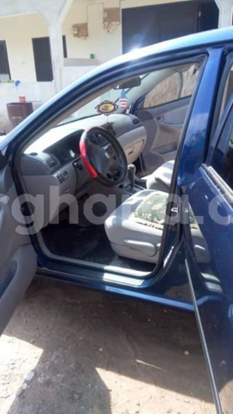 Big with watermark 48387930 2092332134166521 713194592404504576 n