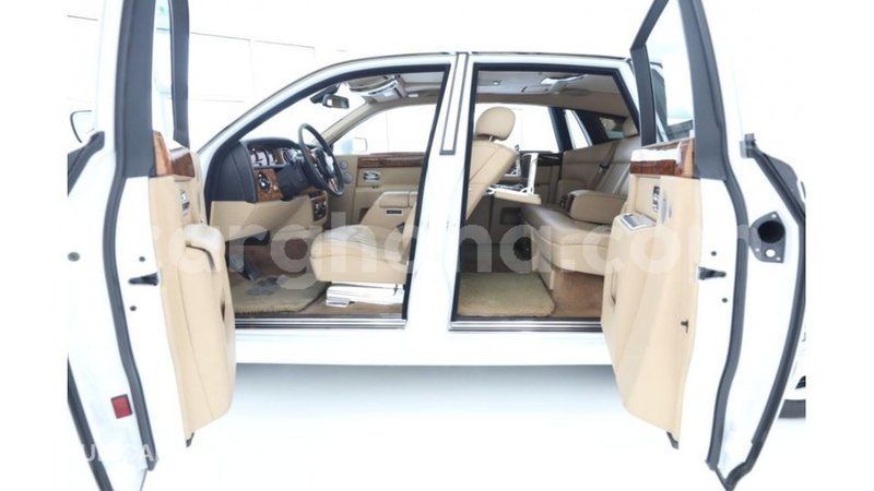 Big with watermark rolls royce phantom ashanti import dubai 11338